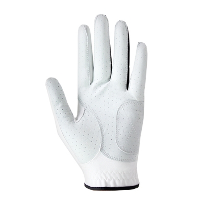 GMax golf glove the perfect all-round glove for all skill levels